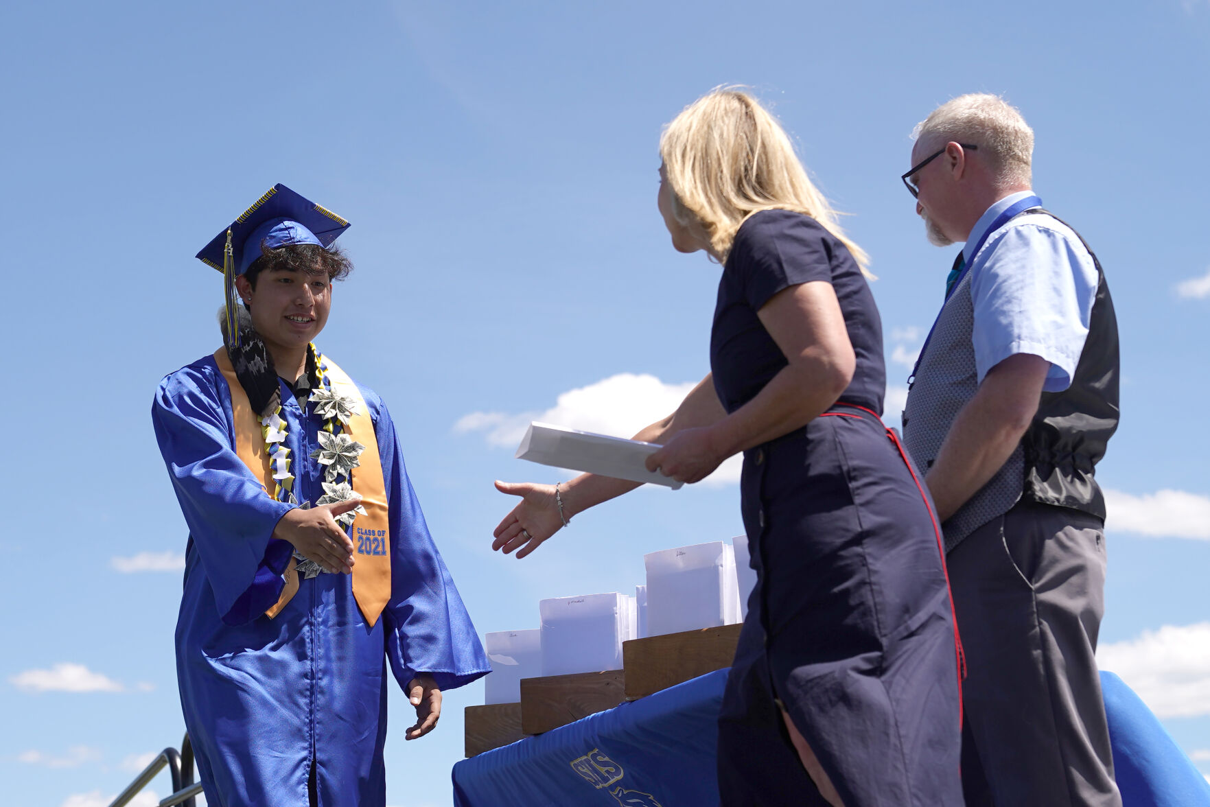 SHS 2021 Grads 023.jpg